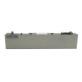 BATERIA AKUMULATOR DELL LATITUDE E6400 E6410 E6500 E6510