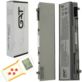 BATERIA AKUMULATOR DELL LATITUDE E6400 E6410 E6500 E6510