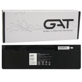 BATERIA DELL LATITUDE E7240 E7250 7,4V 5400MAH GAT