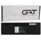 BATERIA DELL LATITUDE E7240 E7250 7,4V 5400MAH GAT
