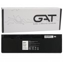 BATERIA DELL LATITUDE E7240 E7250 7,4V 5400MAH GAT