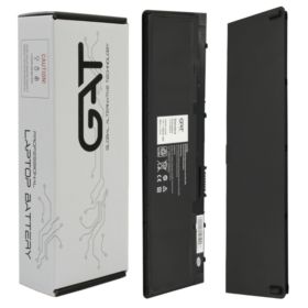 BATERIA DELL LATITUDE E7240 E7250 7,4V 5400MAH GAT