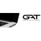 BATERIA DELL LATITUDE E7240 E7250 7,4V 5400MAH GAT