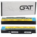 BATERIA AKUMULATOR LENOVO IDEAPAD Y510 Y530 Y710 Y730