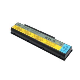 BATERIA AKUMULATOR LENOVO IDEAPAD Y510 Y530 Y710 Y730