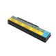 BATERIA AKUMULATOR LENOVO IDEAPAD Y510 Y530 Y710 Y730