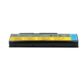 BATERIA AKUMULATOR LENOVO IDEAPAD Y510 Y530 Y710 Y730