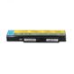 BATERIA AKUMULATOR LENOVO IDEAPAD Y510 Y530 Y710 Y730
