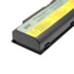 BATERIA AKUMULATOR LENOVO IDEAPAD Y510 Y530 Y710 Y730