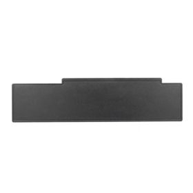 BATERIA AKUMULATOR LENOVO IDEAPAD Y510 Y530 Y710 Y730