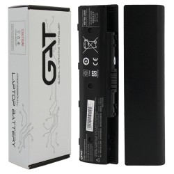 BATERIA AKUMULATOR HP PAVILION 17 ENVY HSTNN-LB4N PI06XL PI06