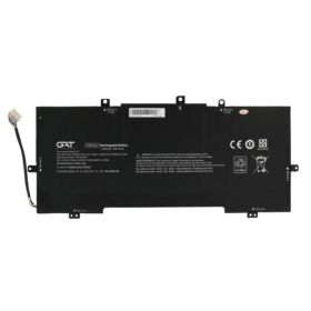 BATERIA DO HP ENVY 13-D 13-D000 13-D100 13-D011NW 13-D010NW VR03XL