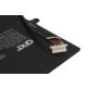 BATERIA DO HP ENVY 13-D 13-D000 13-D100 13-D011NW 13-D010NW VR03XL