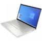 BATERIA DO HP ENVY 13-D 13-D000 13-D100 13-D011NW 13-D010NW VR03XL