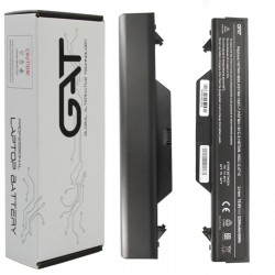 BATERIA AKUMULATOR HP PROBOOK 4510s 4710s 4515s 4720s 10.8V