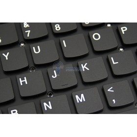 LENOVO US IDEAPAD 310-15 110-15 510-15 - Klawiatury do laptopów