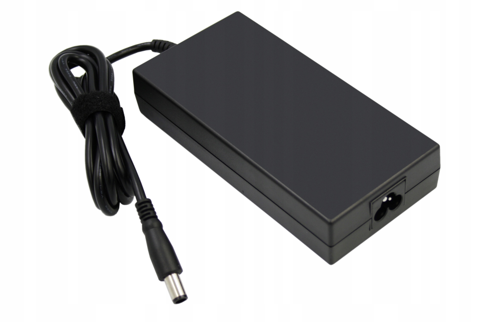 ZASILACZ DELL 7.4*5.0MM 19,5V 9.23A 180W ŁADOWARKA Z KABLEM ZASILAJĄCYM - Zasilacze do laptopów
