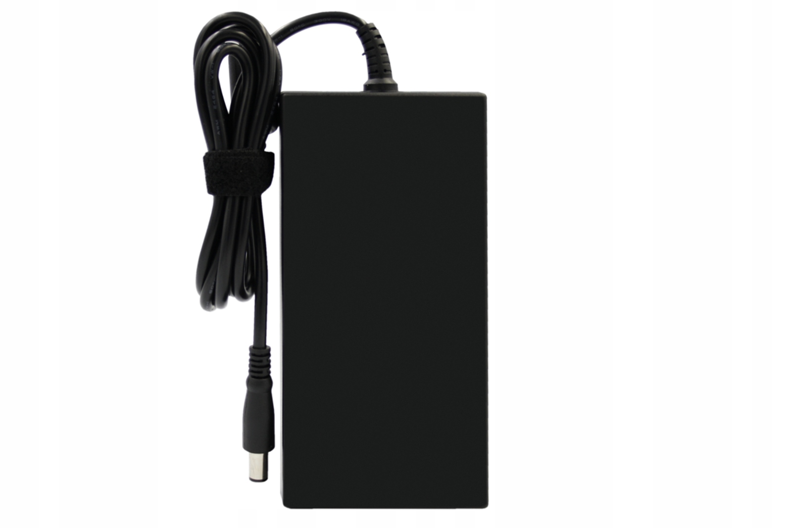 ZASILACZ DELL 7.4*5.0MM 19,5V 9.23A 180W ŁADOWARKA Z KABLEM ZASILAJĄCYM - Zasilacze do laptopów