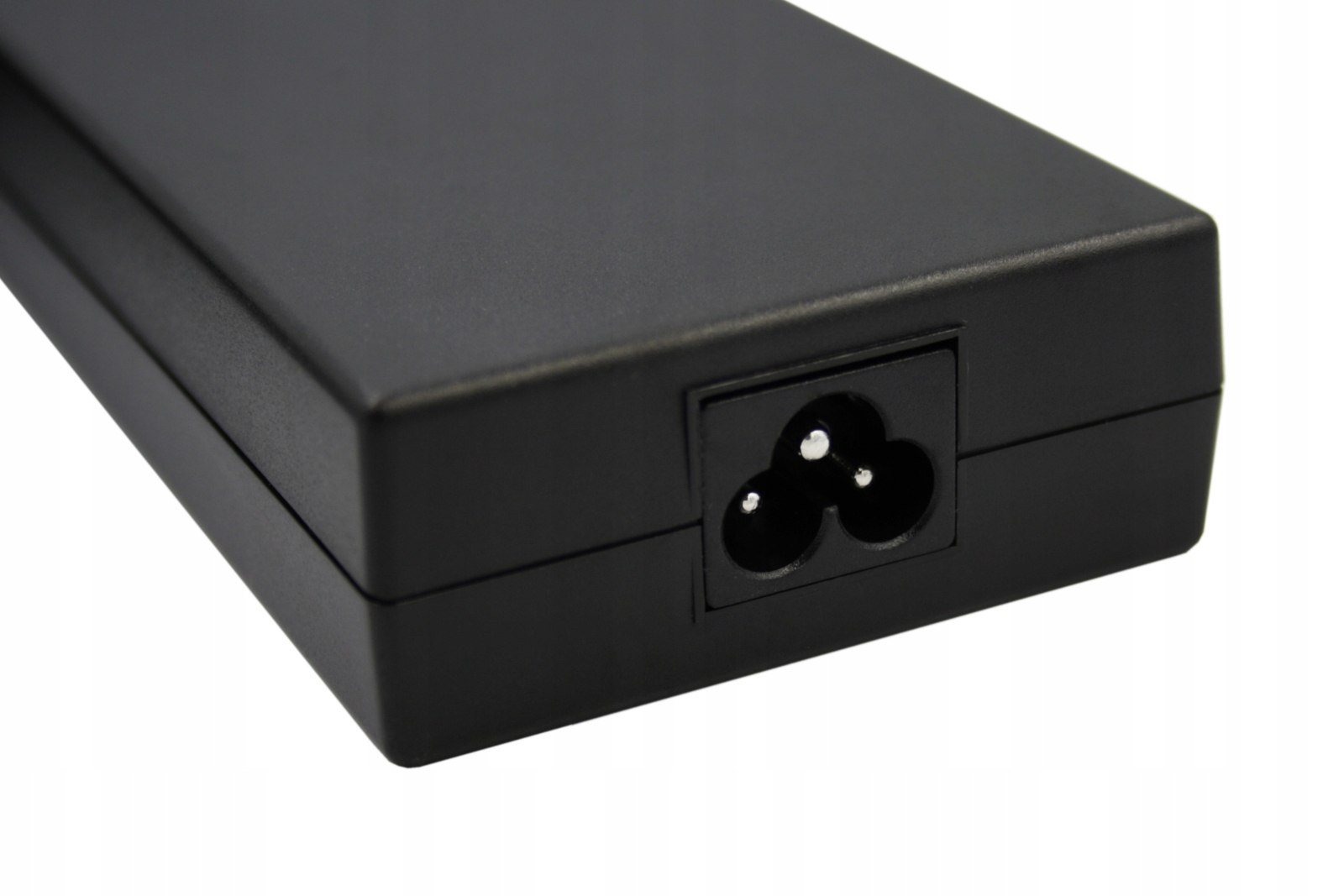 ZASILACZ DELL 7.4*5.0MM 19,5V 9.23A 180W ŁADOWARKA Z KABLEM ZASILAJĄCYM - Zasilacze do laptopów