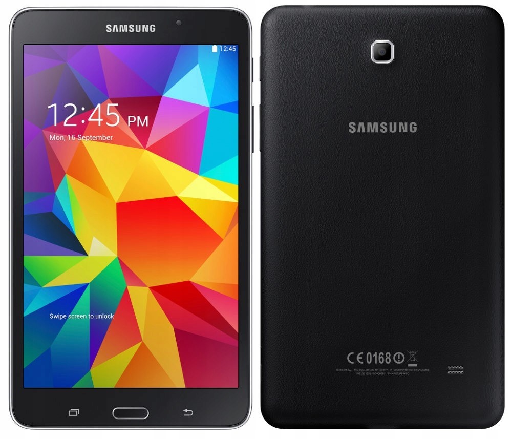 BATERIA SAMSUNG GALAXY TAB 4 7.0 SM-T230 SM-T235 SM-T231 EB-BT230FBE 4000MAH Z NARZĘDZIAMI - Baterie do tabletów