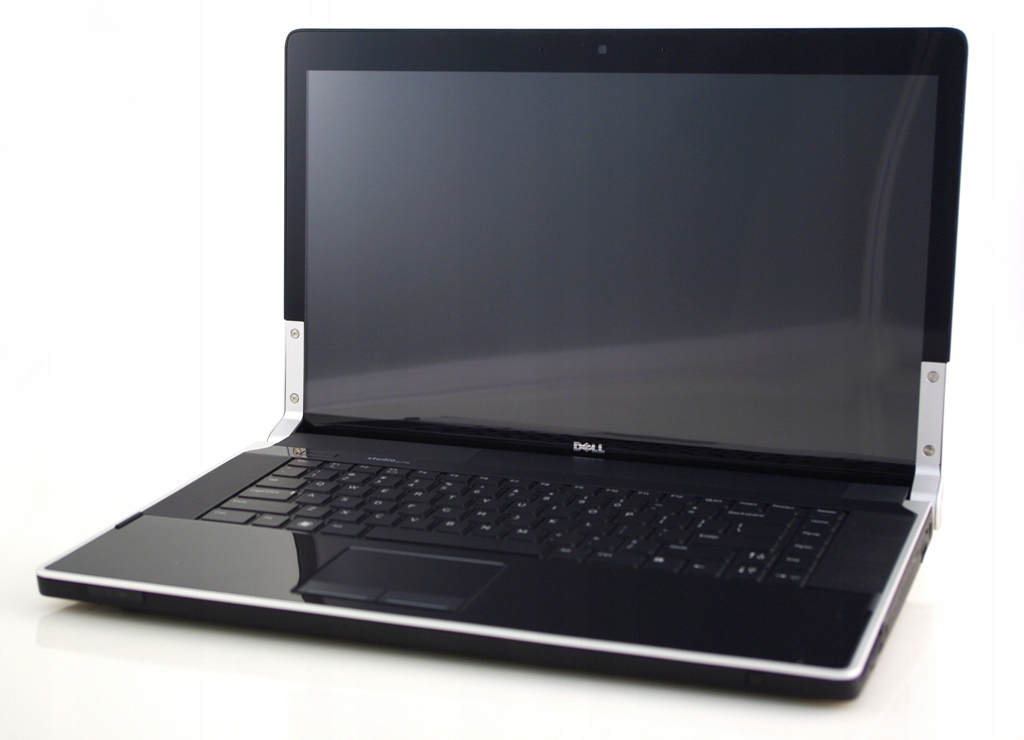 BATERIA AKUMULATOR DELL STUDIO XPS X411C W303C U011C W298C - Baterie do laptopów