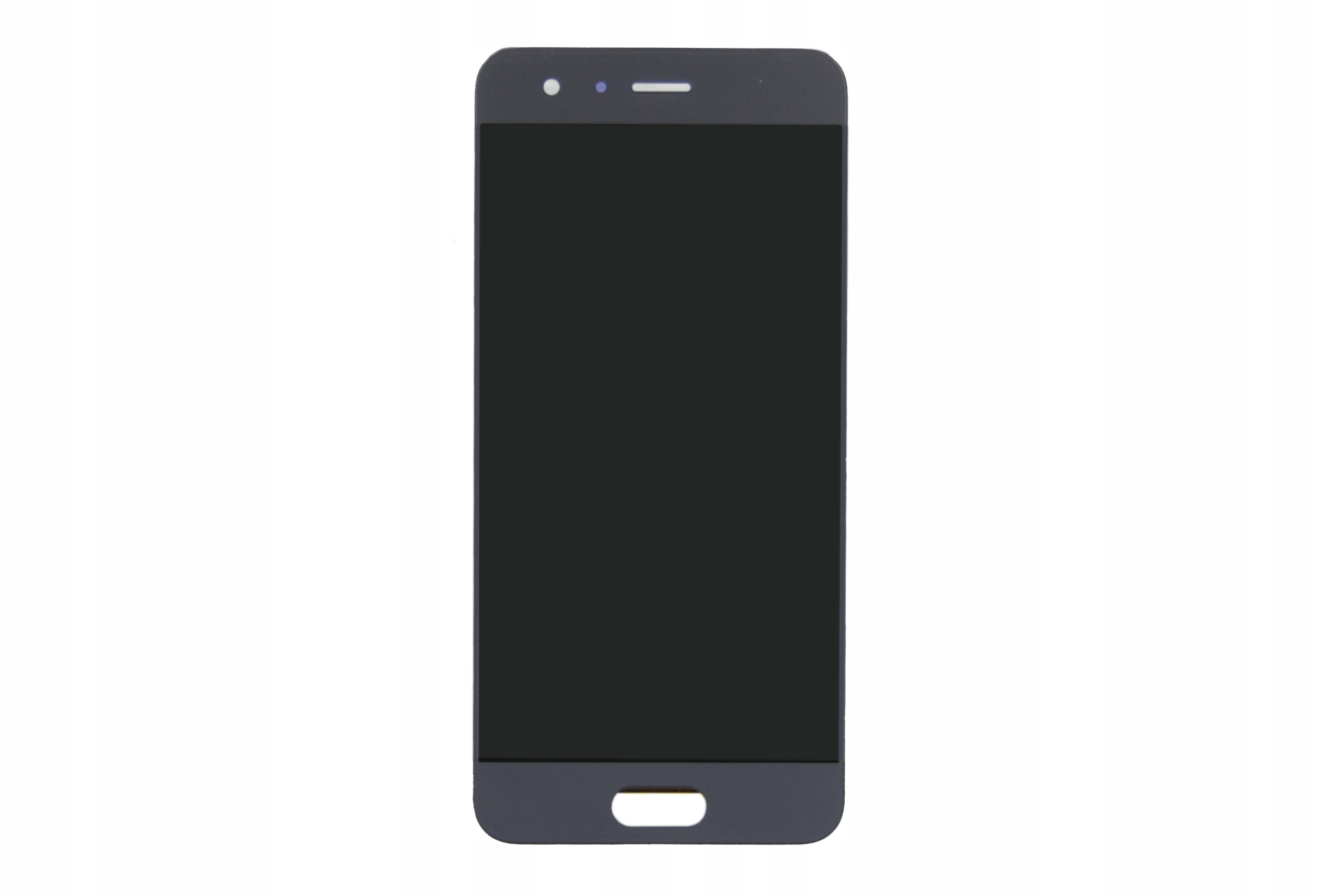 WYŚWIETLACZ Z DIGITIZEREM HUAWEI HONOR 9 Z ZESTAWEM NAPRAWCZYM SZARY - Wyświetlacze z digitizerami do telefonów
