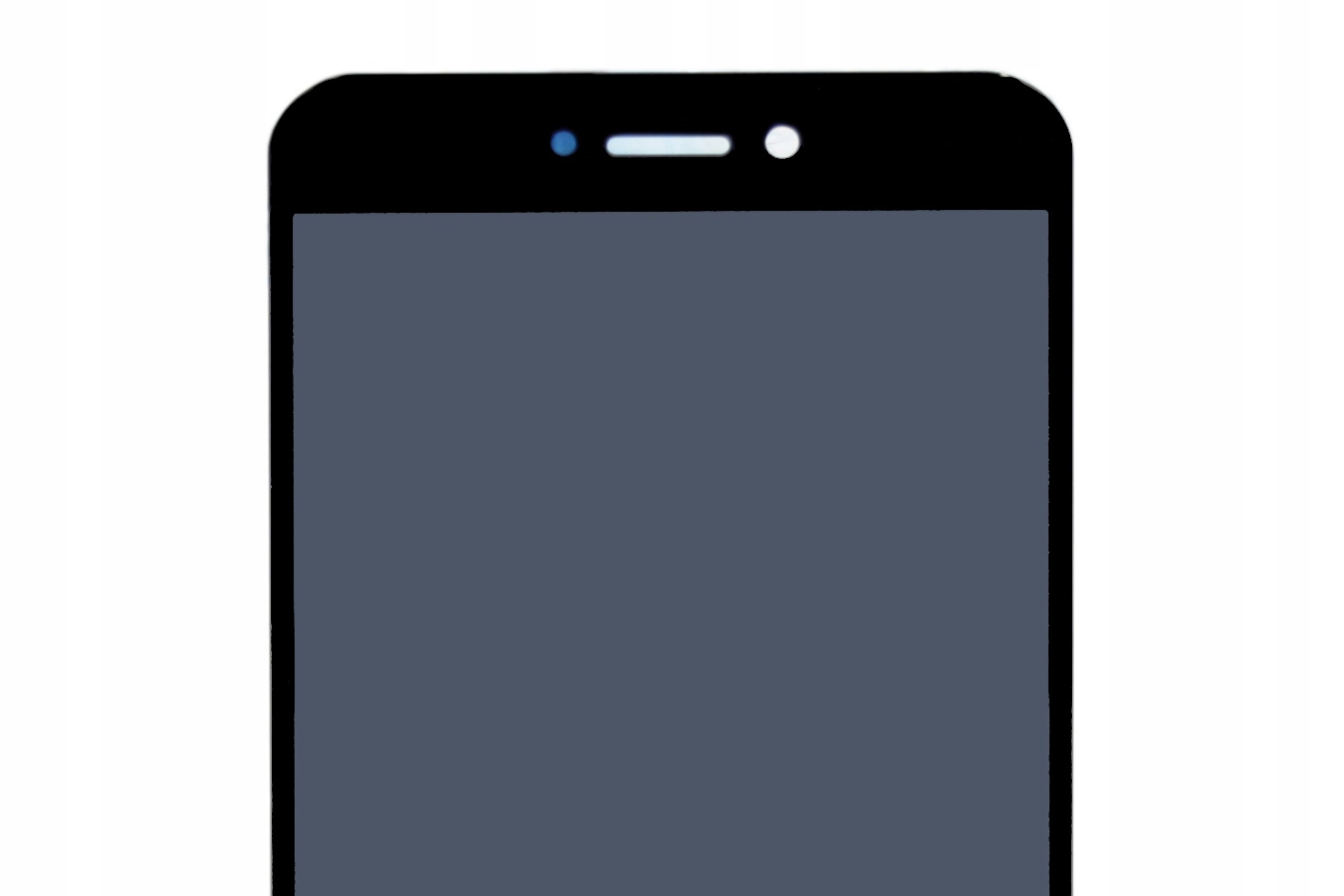 WYŚWIETLACZ I DIGITIZER HUAWEI P9 LITE 2017 PRA-LX1 PRA-LA1 Z ZESTAWEM NAPRAWCZYM CZARNY - Wyświetlacze z digitizerami do telefonów