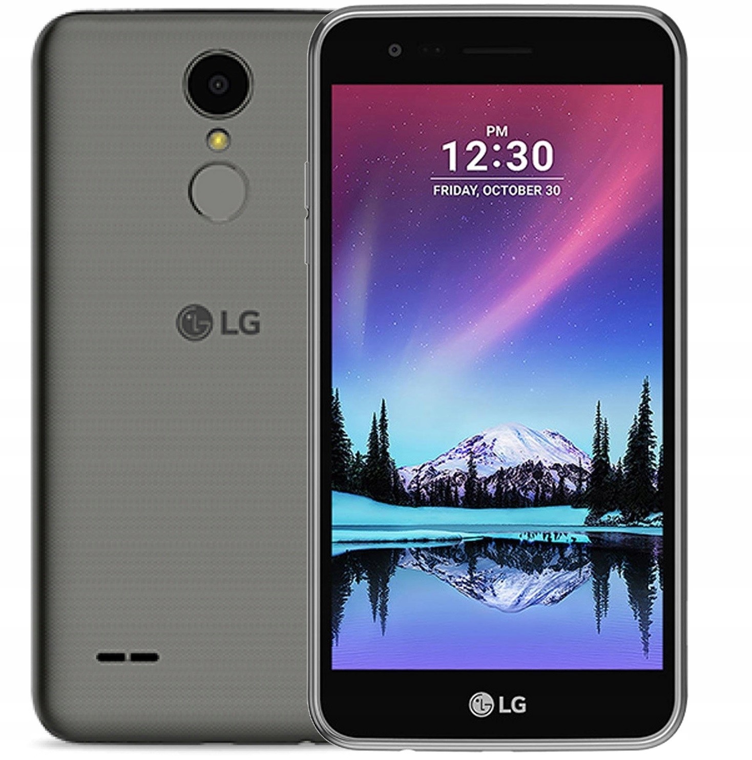 BATERIA LG G6 H870 H873 BLT32 BL-T32 EAC63438701 GAT 3300MAH - Baterie do telefonów