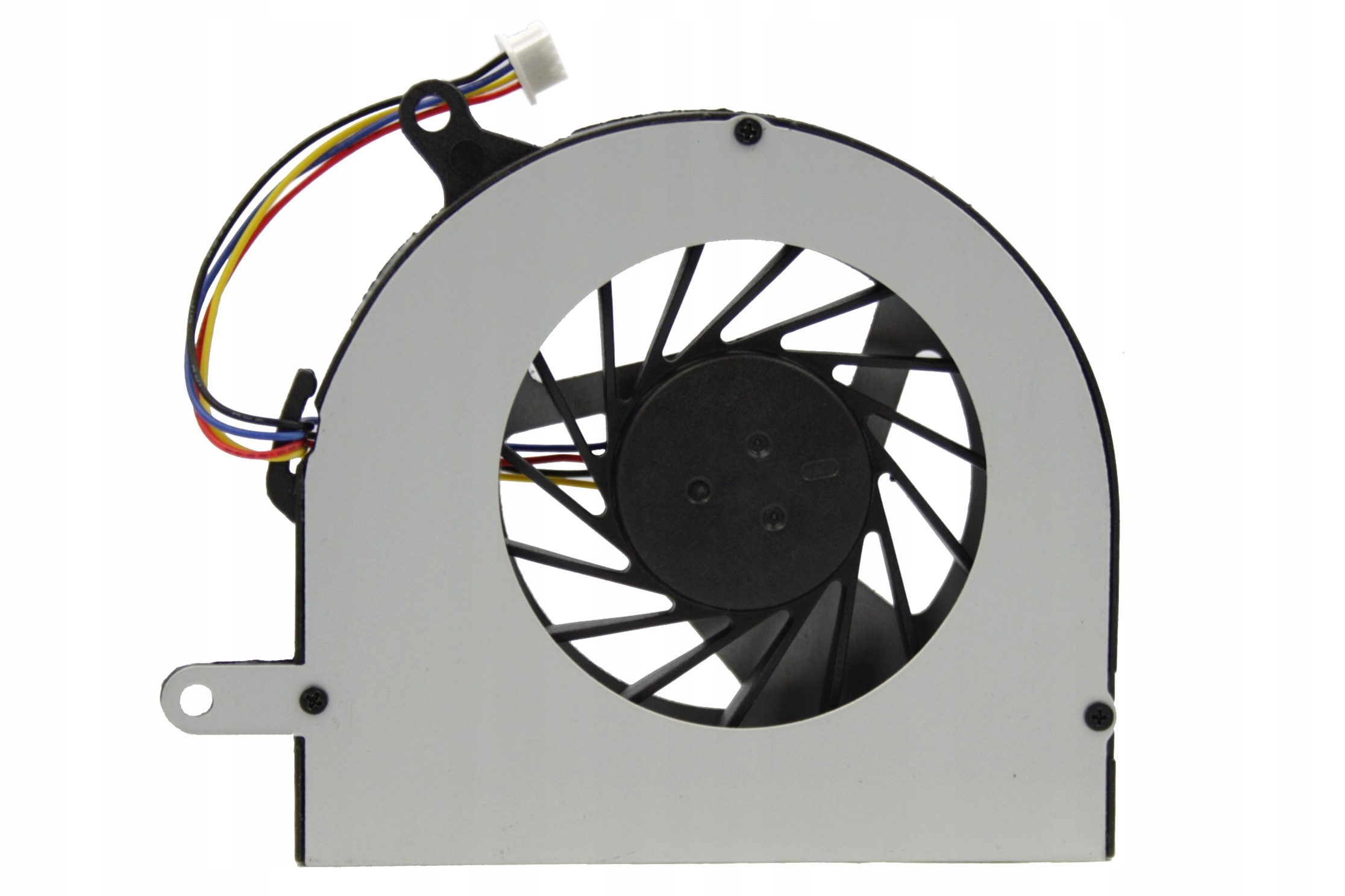 WENTYLATOR LENOVO G500 G510 G400 G410 G505 V370 G405 G490 G500A KSB0605HC - Wentylatory i radiatory