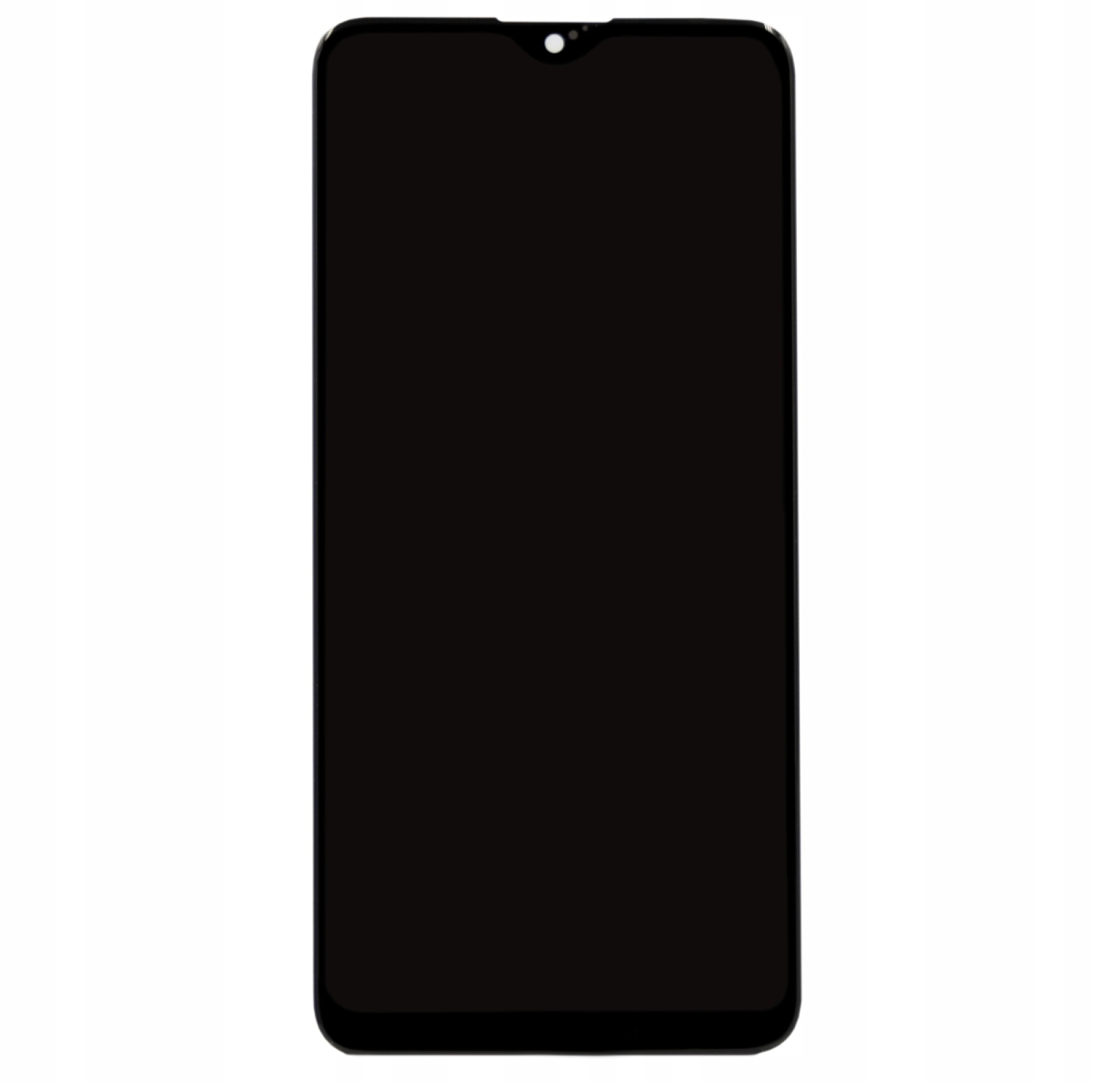 WYŚWIETLACZ I DIGITIZER XIAOMI REDMI 8 8A MZB9123IN MZB07R9IN Z ZESTAWEM NAPRAWCZYM CZARNY - Wyświetlacze z digitizerami do telefonów