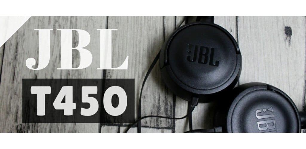 GĄBKI DO SŁUCHAWEK JBL 600BT T500BT JR300BT T450BT T460BT T600BT TUNE600 CZARNE - Słuchawki