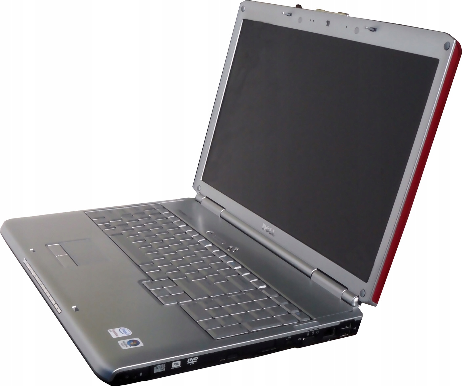 BATERIA DELL INSPIRON 1500 1720 E1520 1521 1721 530S VOSTRO 1500 1700 1521 NR22 5200MAH - Baterie do laptopów