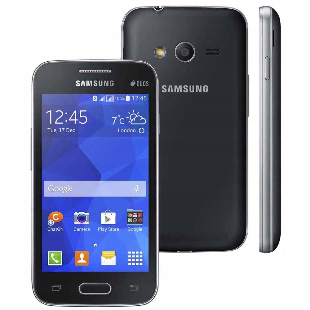 Самсунг айсе. Samsung Galaxy Ace 4 Lite Duos. Samsung Galaxy Ace 4 Lite. Samsung Galaxy Ace 4 SM-g313h. Samsung Galaxy Ace 4 Duos.
