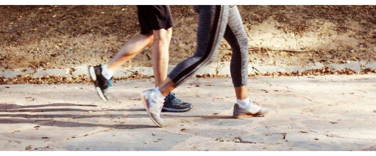 PASEK DO GARMIN FORERUNNER 30 35 CZARNY SILIKONOWY - Smartwatche