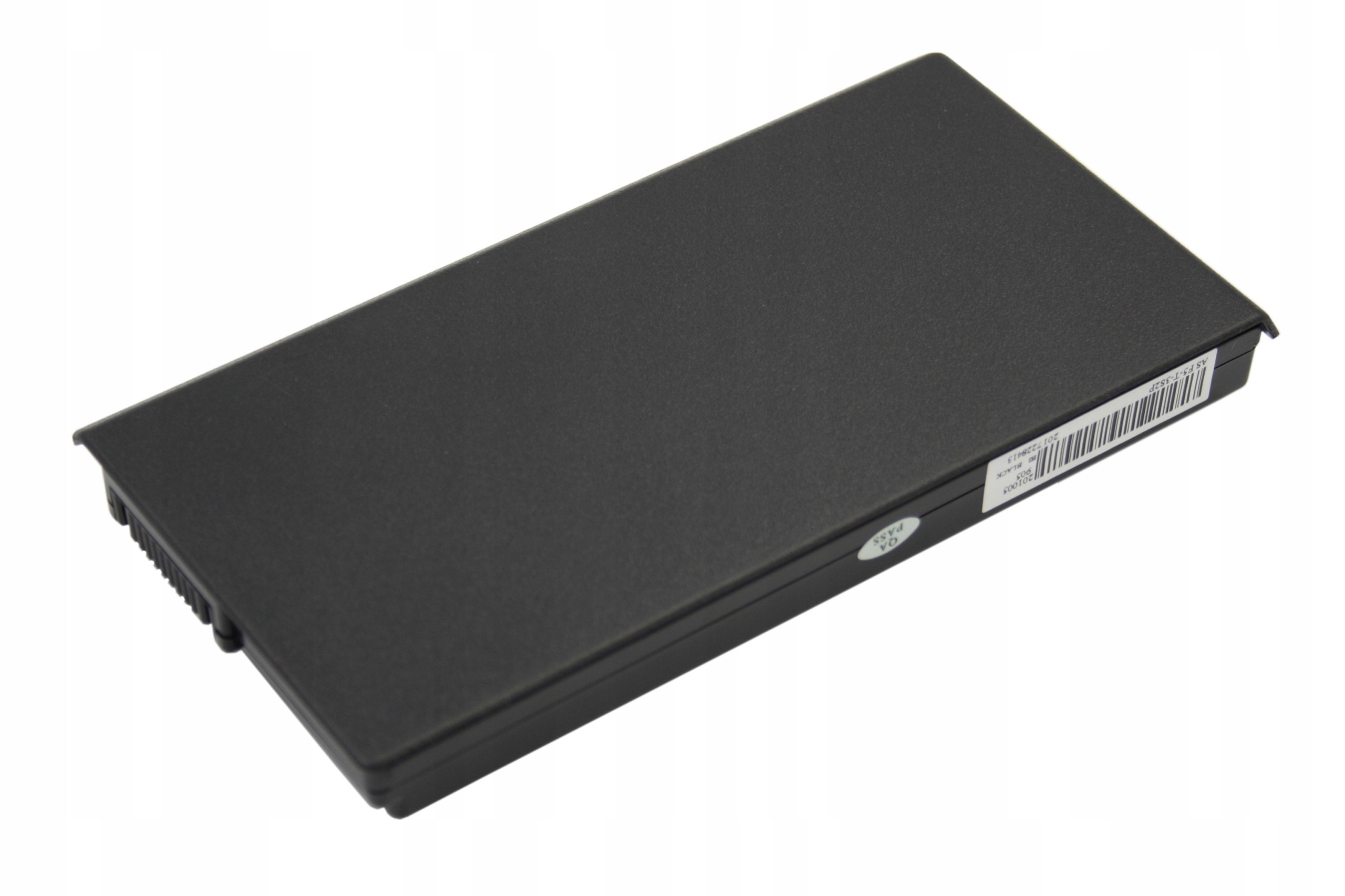 BATERIA ASUS A32-F5 F5RL F5GL F5SL F5N X50RL X50SL X5R X5RE 70-NLF1B2000Y 4400MAH 11.1V GAT - Baterie do laptopów