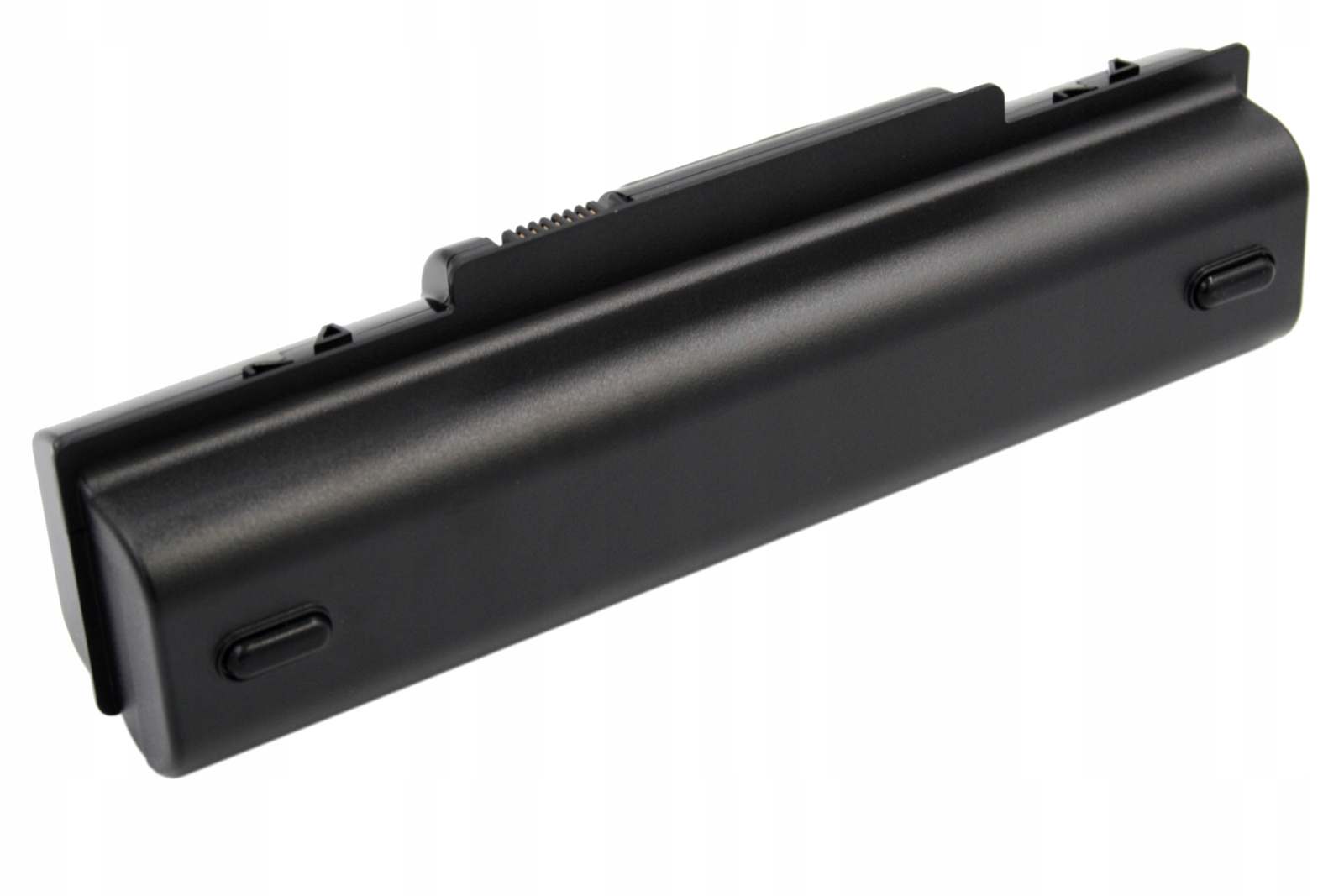 BATERIA ACER ASPIRE 2930 4520 4710 Z03 Z01 EMACHINES D520 GATEWAY TC72 AS07A31 7800MAH - Baterie do laptopów