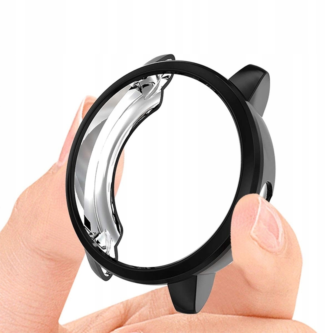 case garmin vivoactive 3