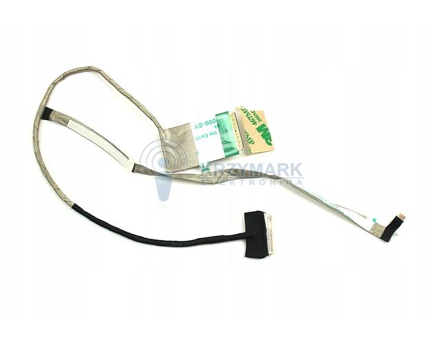 TAŚMA LCD MATRYCY SAMSUNG NP300E5A NP300E5A-S06PL BA39-01228B - Taśmy i inwertery