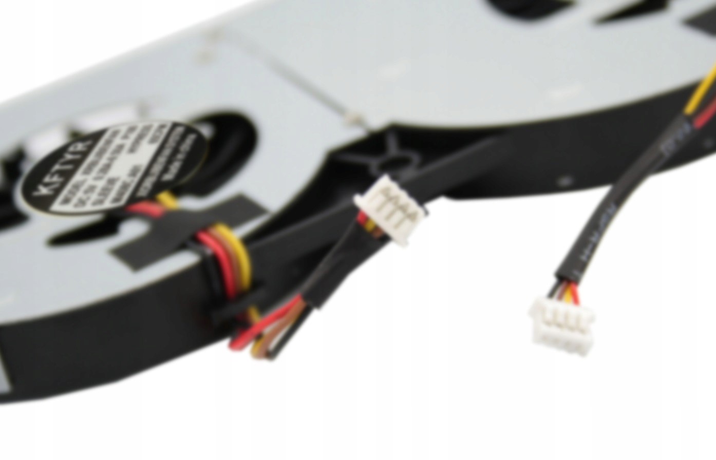 KLAWIATURA DELL STUDIO 1555 PP33L PP39L 1535 1536 INSPIRON 1435 0TR324 KFRTM9 UI CZARNA - Klawiatury do laptopów