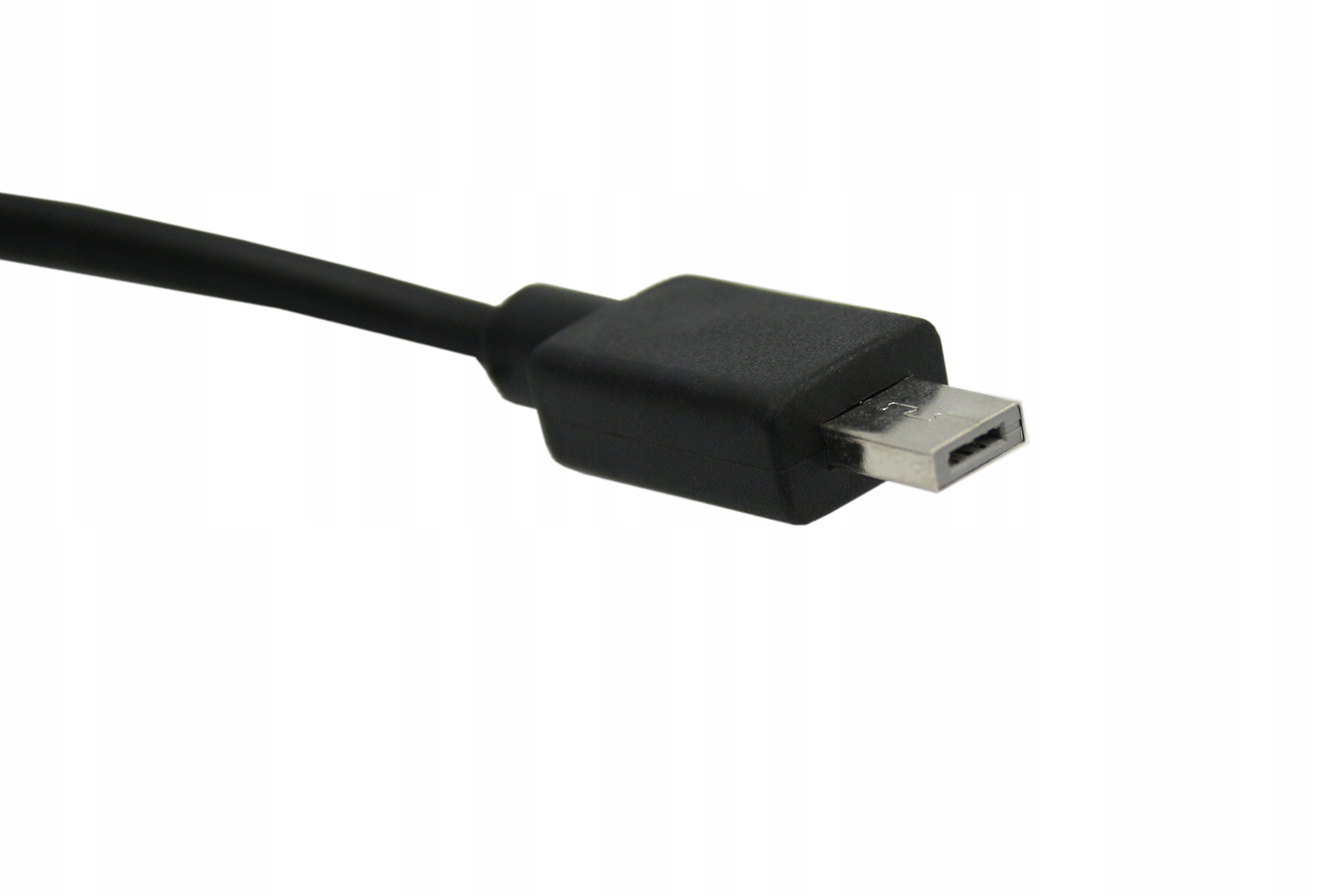 ZASILACZ DO LAPTOPA ASUS X205T TP200S X205TA Z KABLEM ZASILAJĄCYM 19V 33W 1.75A - Zasilacze do laptopów