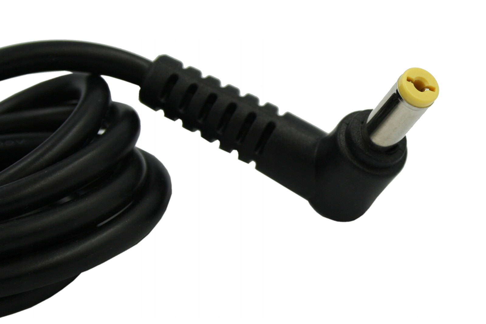 ZASILACZ 19V 2.37A 5.5*1.7MM 45W Z KABLEM ZASILAJĄCYM ACER DELL GATEWAY - Zasilacze do laptopów