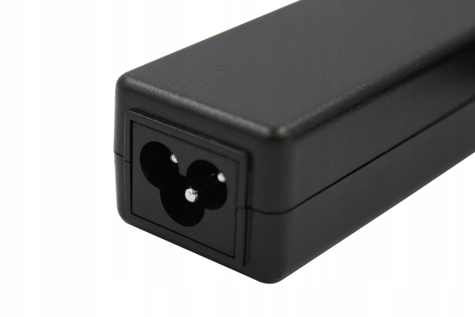 ZASILACZ 19V 2.37A 5.5*1.7MM 45W Z KABLEM ZASILAJĄCYM ACER DELL GATEWAY - Zasilacze do laptopów
