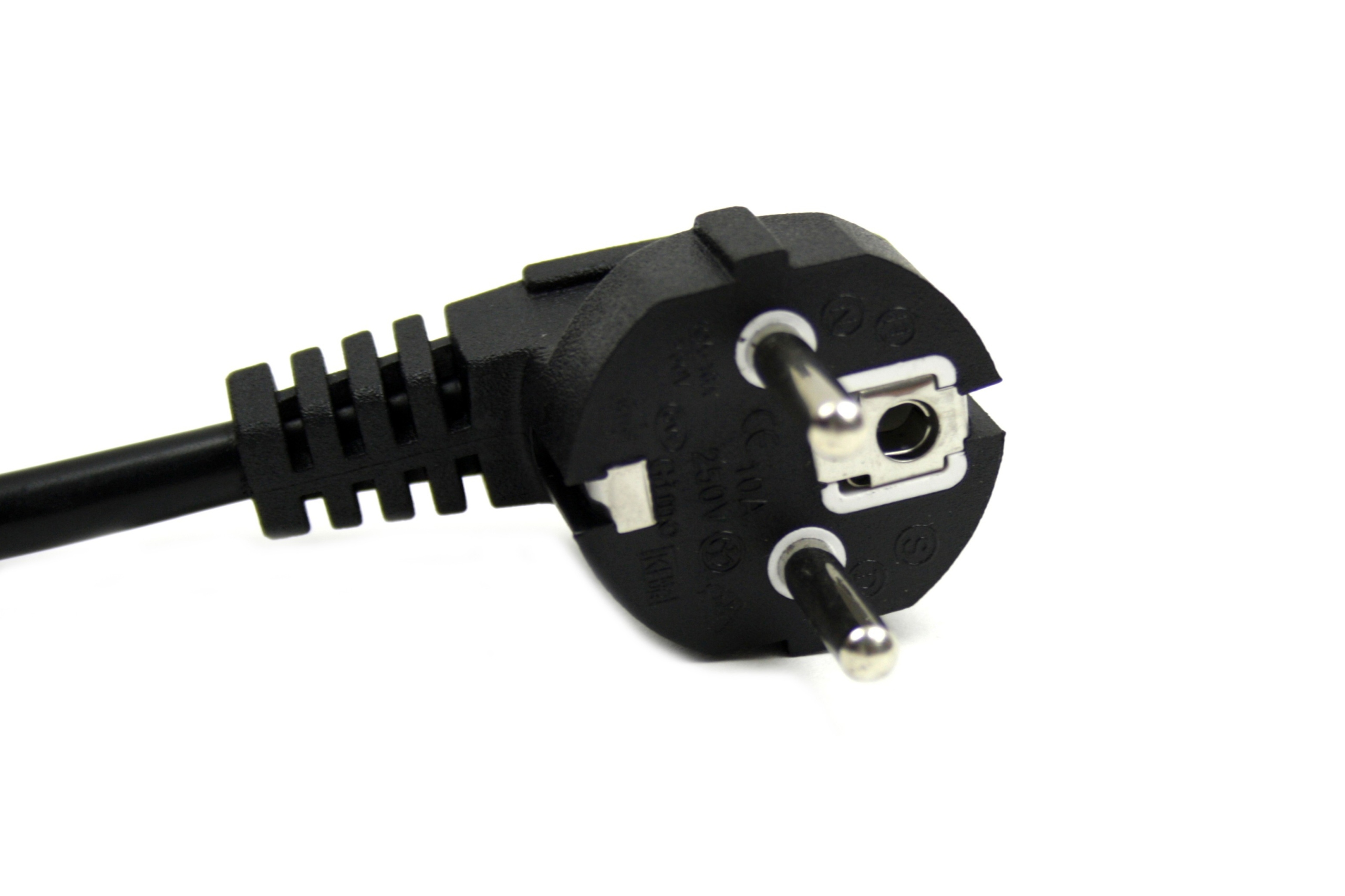 ZASILACZ 19V 2.37A 5.5*1.7MM 45W Z KABLEM ZASILAJĄCYM ACER DELL GATEWAY - Zasilacze do laptopów