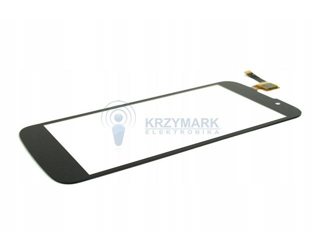 DIGITIZER KRUGER MATZ MIST Z PROFESJONALNYMI NARZĘDZIAMI GAT - Digitizery do telefonów