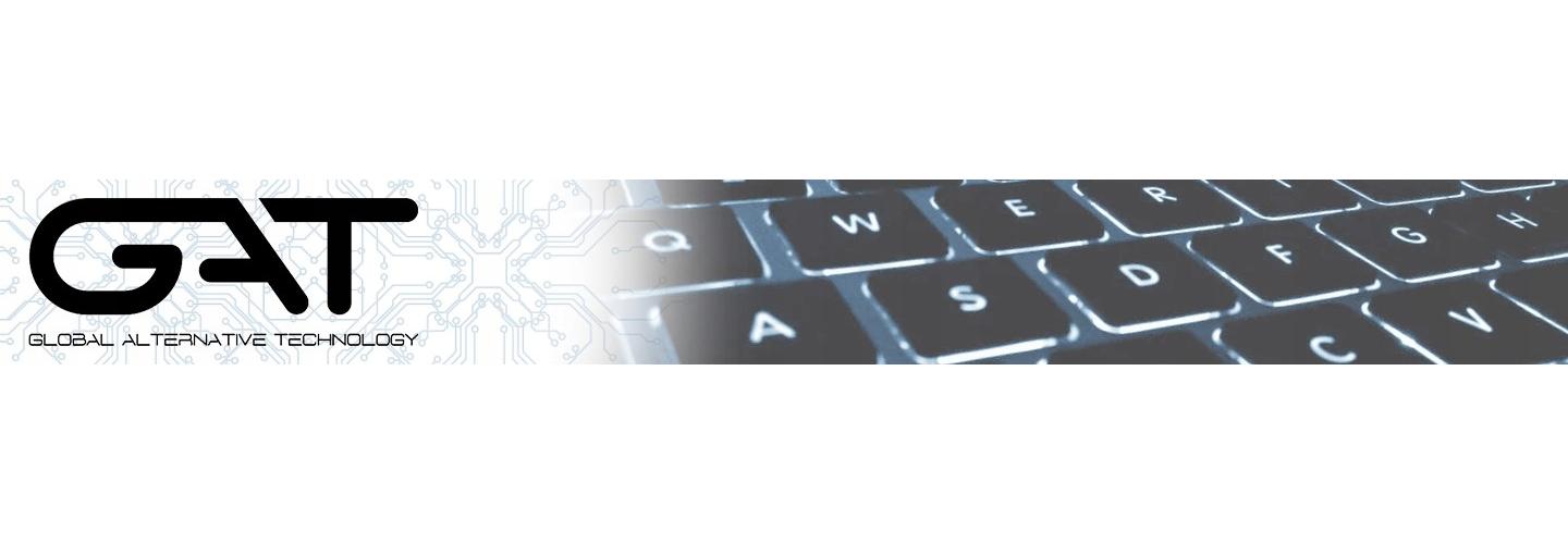 KLAWIATURA DO DELL LATITUDE E5410 E5510 E6410 E6400 E6500 E5500 - Klawiatury do laptopów