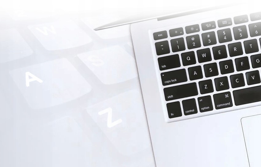 KLAWIATURA DO DELL LATITUDE E5410 E5510 E6410 E6400 E6500 E5500 - Klawiatury do laptopów