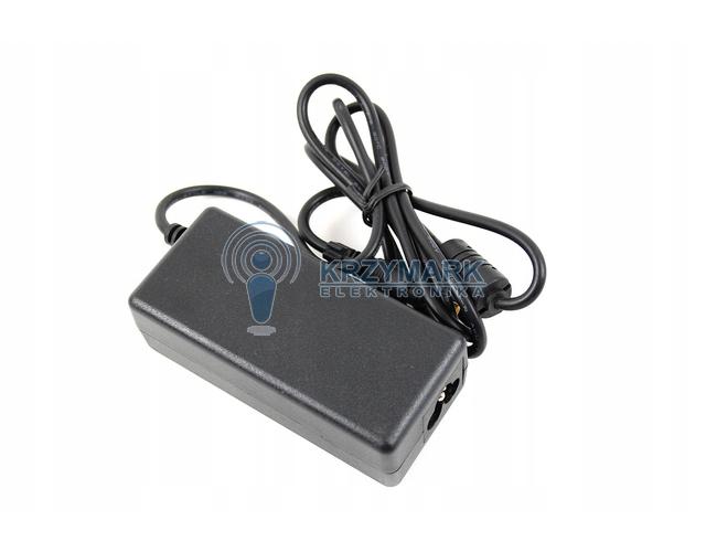 ZASILACZ ŁADOWARKA 10.5V 1.9A 4.8*1.7mm SONY - Zasilacze do laptopów