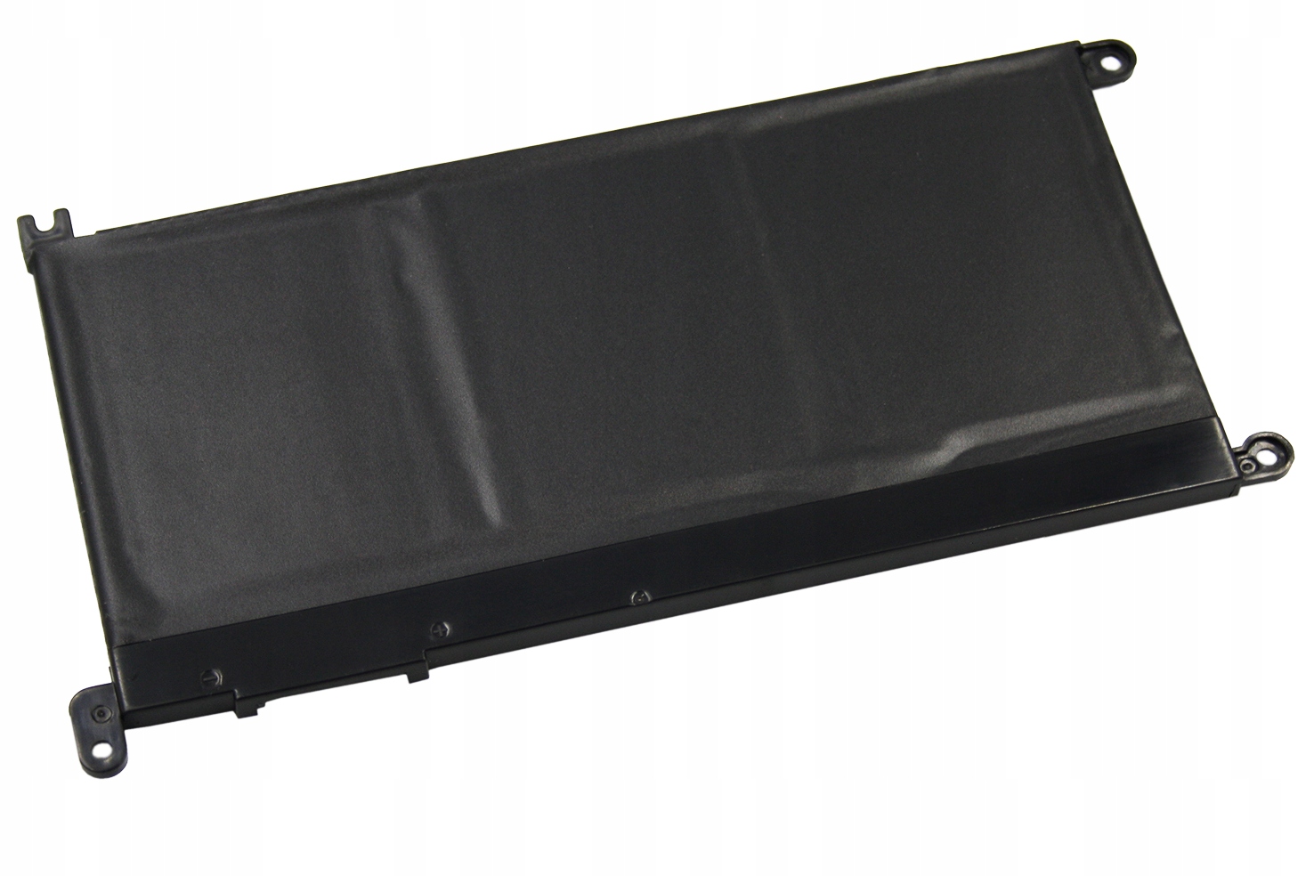 BATERIA DO DELL VOSTRO 15 5568 5368 5481 5565 5765 5482 3379 WDX0R 3400MAH - Baterie do laptopów