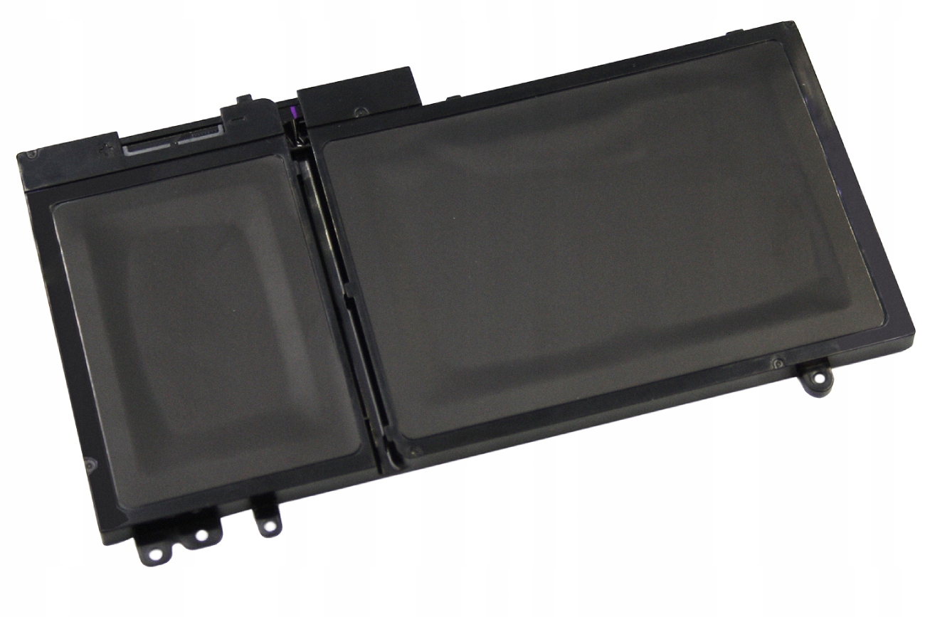 BATERIA DO DELL LATITUDE E5270 3150 3160 E5250 E5470 E5570 JY8D6 NGGX5 3000MAH - Baterie do laptopów