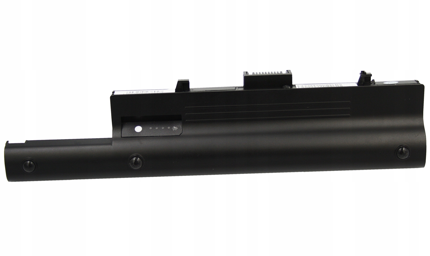 BATERIA DO DELL INSPIRON 1318 XPS M1330 M1350 0NX511 WR050 PP25L 6600MAH - Baterie do laptopów